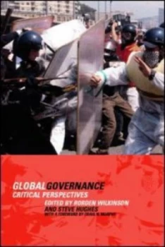 Image of Surveys in Social Research by David De Vaus Paperback