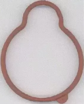 Image of Intake Manifold Gasket 181.340 by Elring