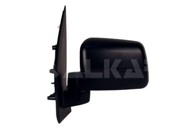 Image of ALKAR Wing mirror ALKAR 9211396