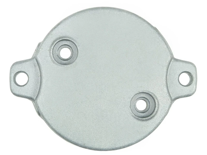 Image of AS-PL Drive Bearing, starter AS-PL SBR6011