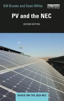 Image of PV and the NEC