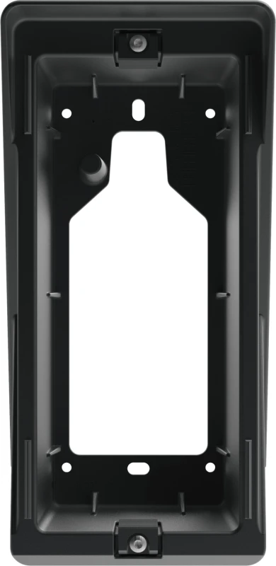 Image of 2N 9158002 intercom system accessory Mounting box