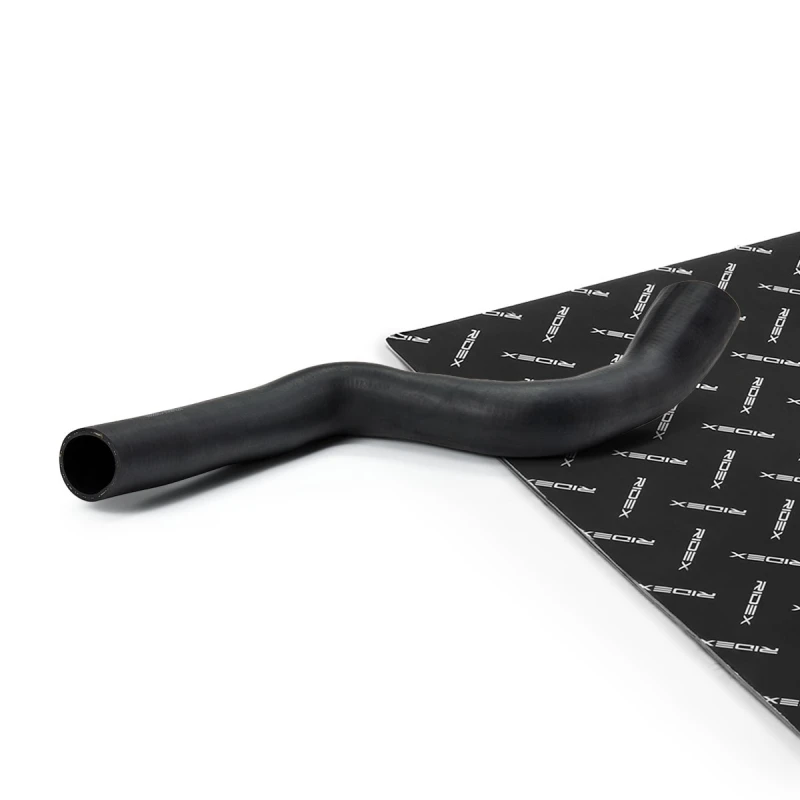 Image of RIDEX Charger intake hose RIDEX 3314C0230
