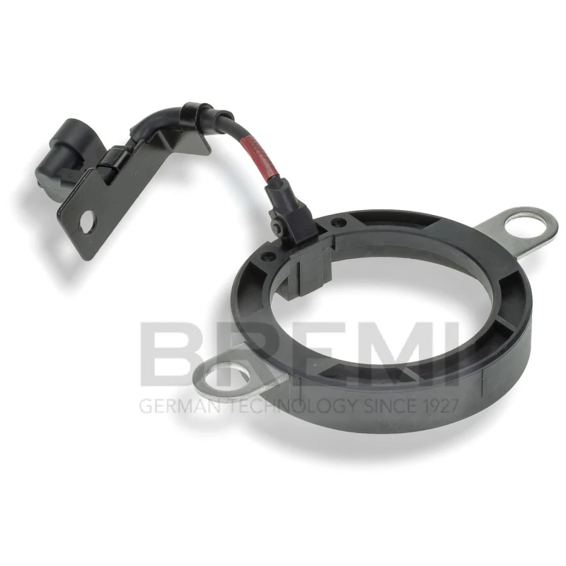 Image of ABS sensor BREMI 51279