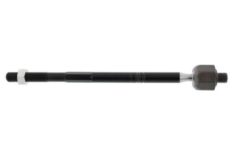 Image of Inner tie rod MAPCO 54791