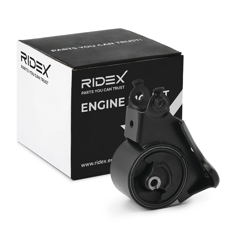 Image of RIDEX Engine mount RIDEX 247E0485