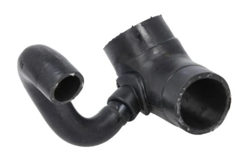 Image of THERMOTEC Charger intake hose THERMOTEC DCV045TT