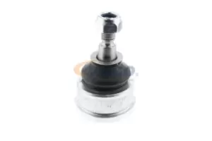 Image of VAICO Ball joint BMW,ALPINA V20-7023 1096685,1140398,31121096685 31121140398,31126758510,6758510