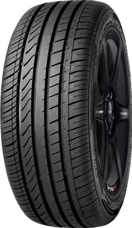 Image of Fortuna Fortuna Ecoplus UHP 215/40 R17 87W Tyres