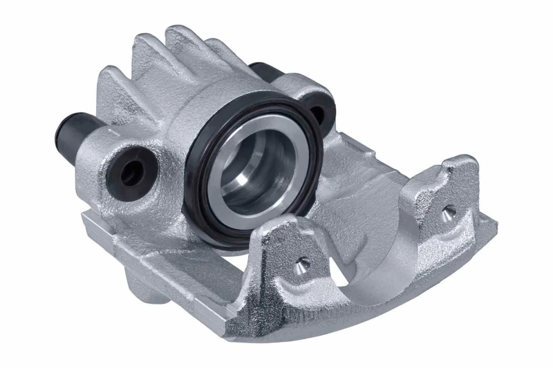Image of HELLA Brake caliper HELLA 8AN 355 796-431