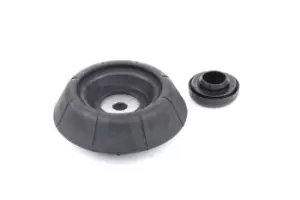 Image of BILSTEIN Top strut mount SUZUKI 12-234097 4171051K00,4171057K10,4171062J10 4171063J11,4174158J00,4174162J00,4174257K00