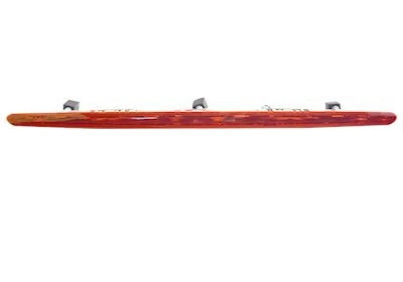 Image of VAN WEZEL Third brake light VAN WEZEL 4030929