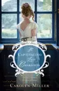 Image of captivating lady charlotte