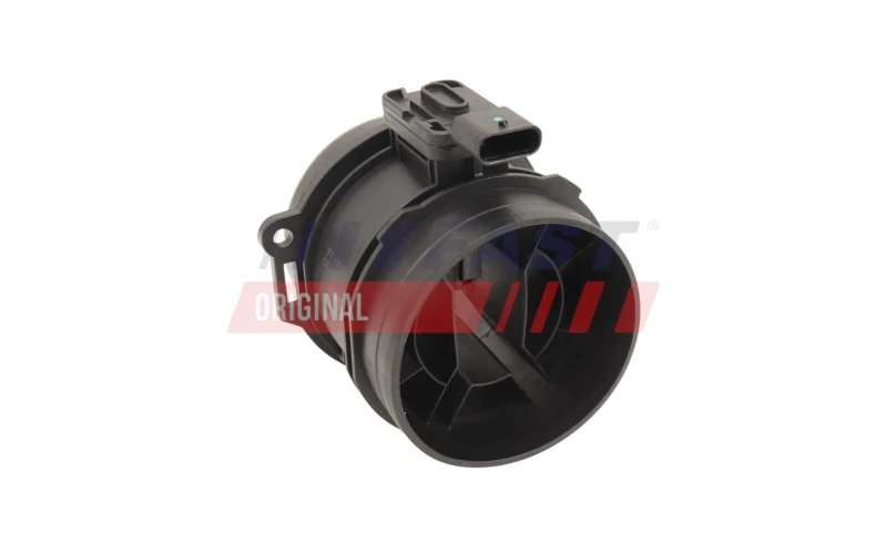 Image of FAST Mass air flow sensor FAST FT10610