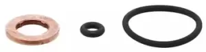 Image of Injector Nozzle Seal Kit 883.680 by Elring