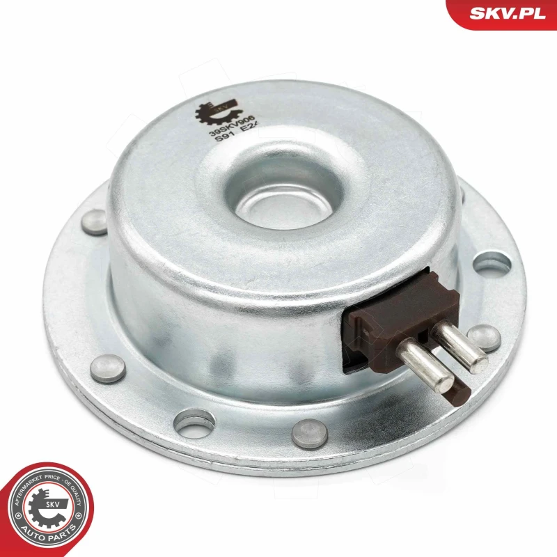 Image of ESEN SKV VVT solenoid ESEN SKV 39SKV906
