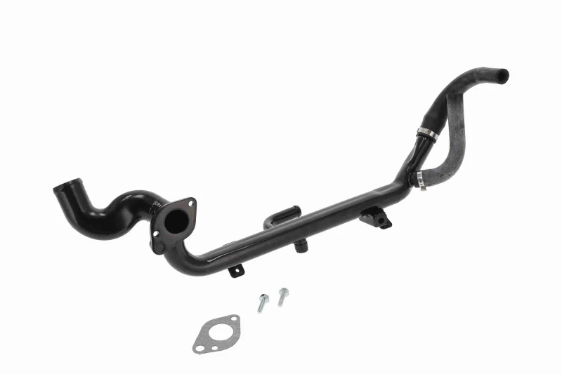 Image of Coolant pipe VAICO V40-2106