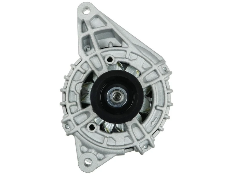 Image of AS-PL Alternator AS-PL A0896S