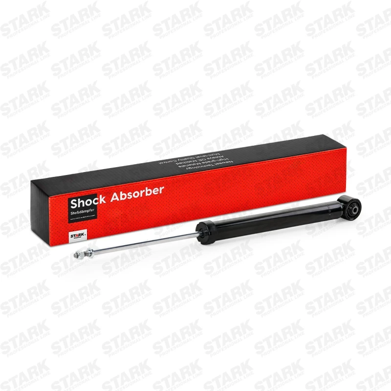 Image of Shock absorber STARK SKSA-0133250