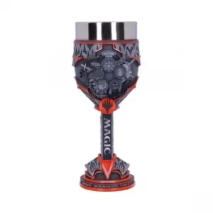 image of Magic The Gathering Goblet