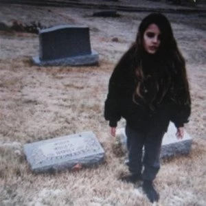 Image of Crystal Castles by Crystal Castles CD Album