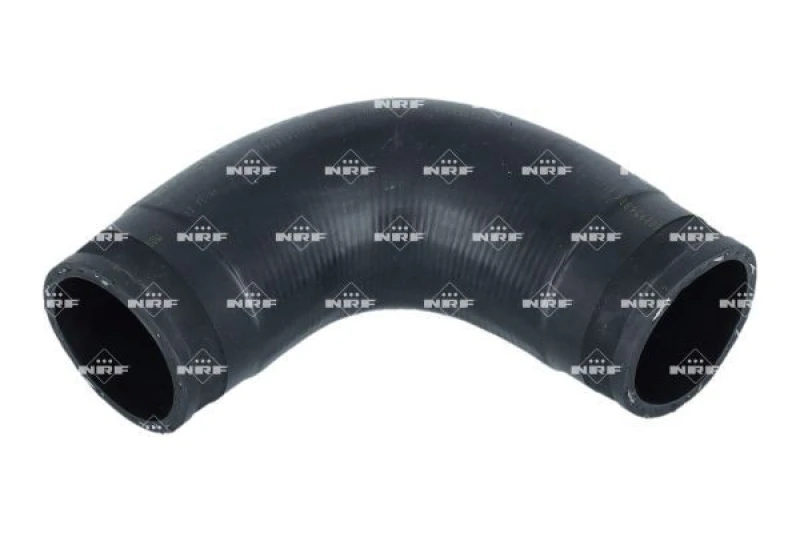 Image of NRF Charger intake hose NRF 166410
