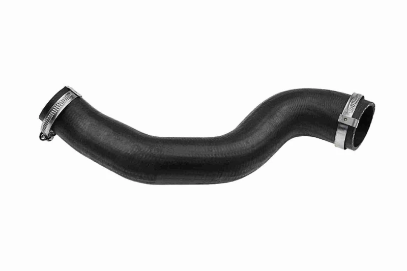 Image of Charger intake hose VAICO V48-0196