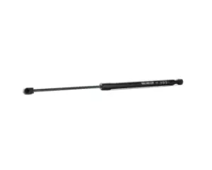 Image of MONROE Tailgate strut AUDI ML6226 4G9827552