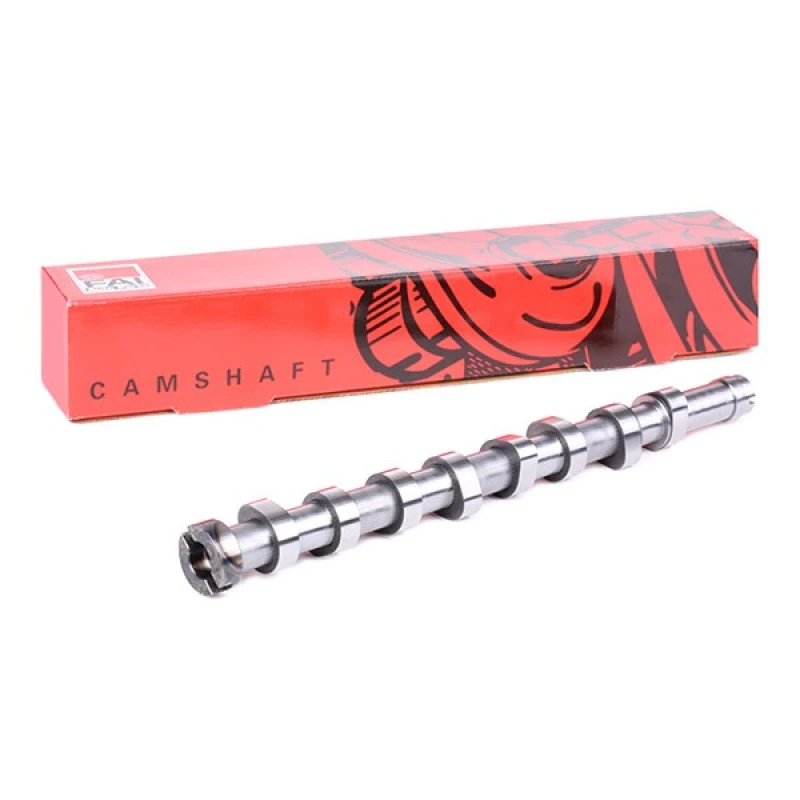 Image of FAI AutoParts Camshaft FAI AutoParts C369