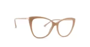 Image of Jimmy Choo JC331 FWM 16 54