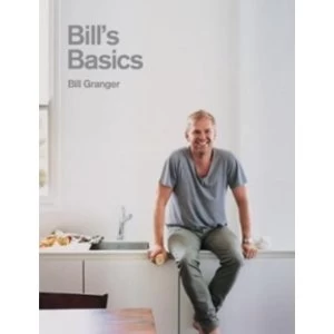 Image of Bill's Basics