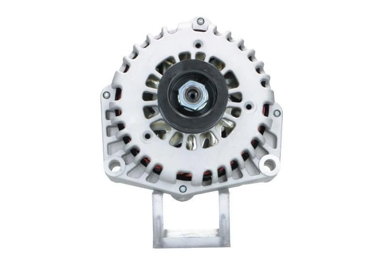 Image of BV PSH Alternator BV PSH 835.925.145.030