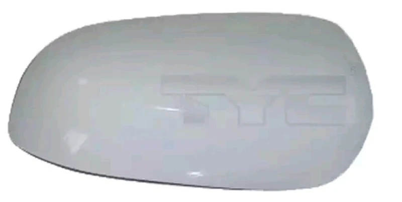 Image of TYC 325-0028-2 Cover, outside mirror Left, primed Cover,outside mirror (23)