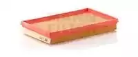 Image of x1 Mann-Filter Air Filter C2653 Made in UK