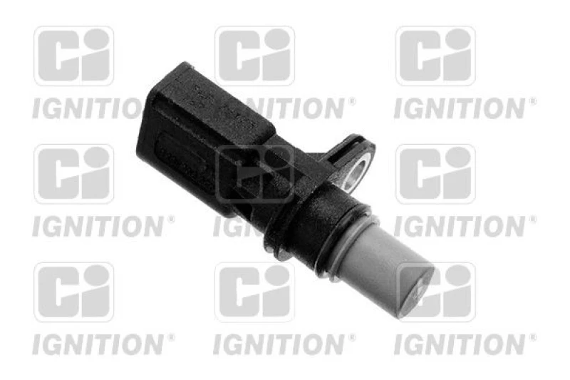 Image of QUINTON HAZELL Camshaft position sensor QUINTON HAZELL XREV251