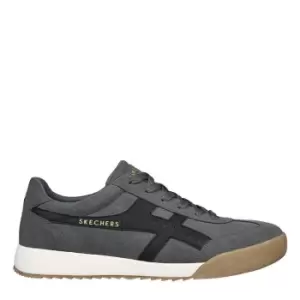 Image of Skechers Zinger-Manchego - Grey