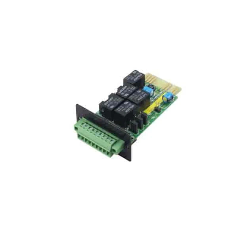 Image of FSP AS400