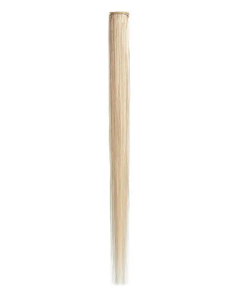 image of Beauty Works Beauty Works Match Me Iced Blonde Female OX85601