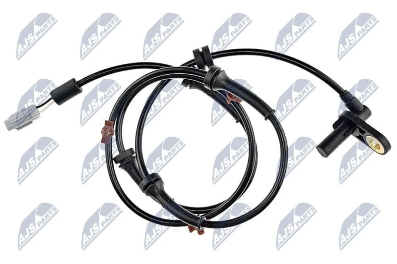 Image of NTY ABS sensor NTY HCA-NS-066