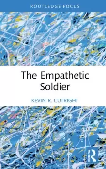Image of The Empathetic Soldier