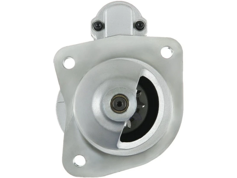 Image of AS-PL Starter motor AS-PL S3042