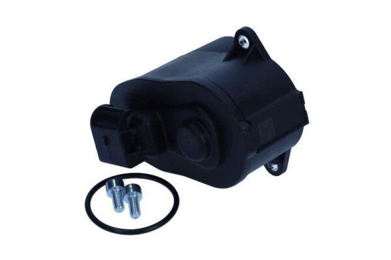 Image of MAXGEAR Parking brake actuator / motor MAXGEAR 19-4523