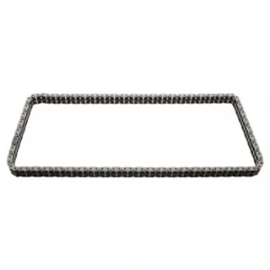 Image of Timing Chain 09341 by Febi Bilstein