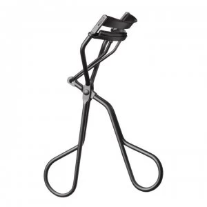 Image of Nars Eyelash Curler - Black