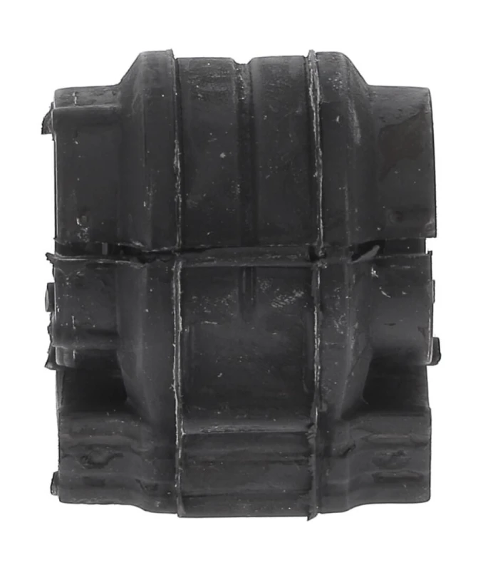 Image of Anti roll bar bush MOOG OP-SB-15873