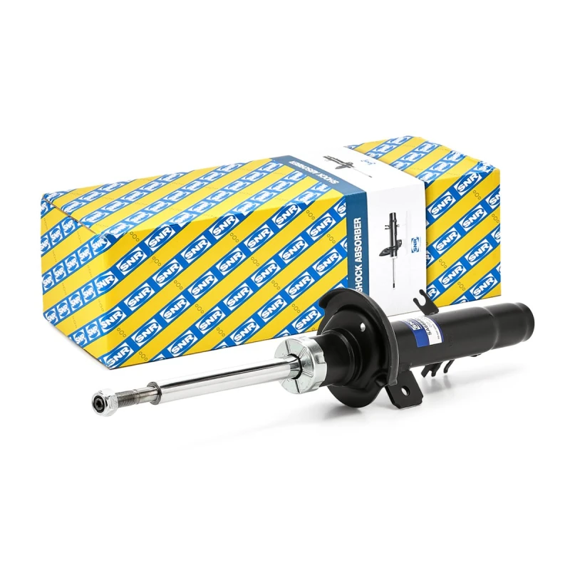 Image of Shock absorber SNR SA66640.20L