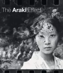 Image of The Araki Effect