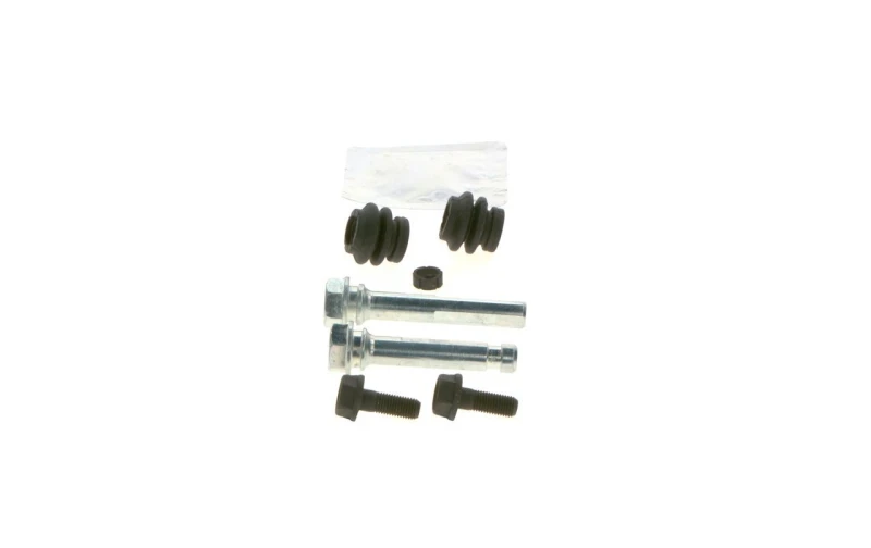 Image of Guide sleeve kit, brake caliper Bosch 1 987 470 725