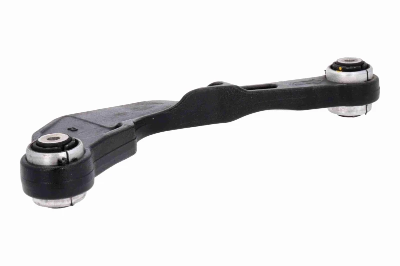 Image of VAICO V95-0663 Suspension arm Green Mobility Parts Trailing Arm, Steel, Upper Steel Track Control Arm (273)