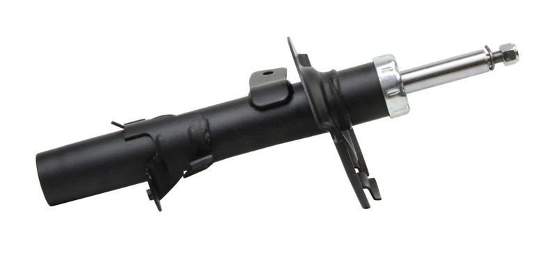 Image of MAXGEAR Shock absorber MAXGEAR 11-1310